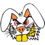 Svendborg Rabbits