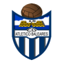 CD Atletico Baleares