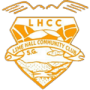 Lime Hall Academy FC