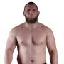 Zumso Zuraev