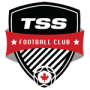Tss Fc Rovers