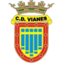 CA Vianes