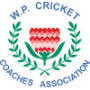 Western Province