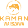 Ksg Warszawa