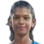 Rajeshwaran Revathi, Maaya