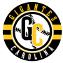 Gigantes de Carolina