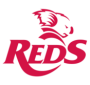 Reds