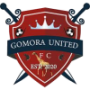 Gomora United FC