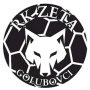 ZRK Zeta Women