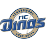 NC Dinos