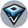 Vexar
