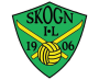Skogn IL