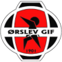 Goerslev IF