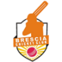 Brescia Cc