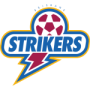 Brisbane Strikers FC