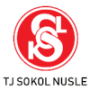 Tj Sokol Nusle