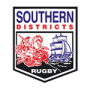 Southern Districts