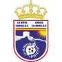 Lorca B