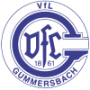 Gummersbach