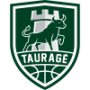 Taurage