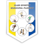 CSM Ploiesti