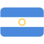 Nicaragua