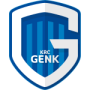 KRC Genk U19
