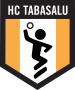 SK Tapa 2
