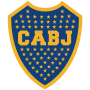 Boca Juniors (F)