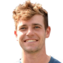 Alastair Grai