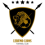 Lerumo Lions