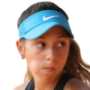 Selya Rakki