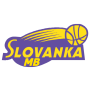 Slovanka MB (F)