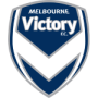 Melbourne Victory FC (F)