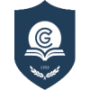 Colegio de Gaia (W)