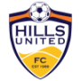 Hills United (W)