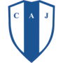 Juventud de Las Piedras
