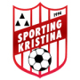 Sporting Kristina