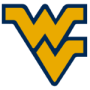 West Virginia Mountaineers (F)
