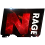 ENRAGE