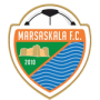 Marsaskala