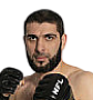 Magomed Magomedov