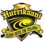 Hurrikaani Loimaa
