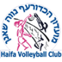 Maccabi Xt Haifa (W)