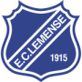 Lemense FC SP