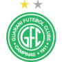 Guarani FC SP