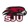 St. Josephs Hawks