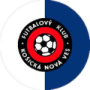 Fk Kosicka Nova Ves