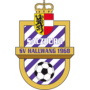 SV Hallwang