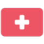 Svizzera